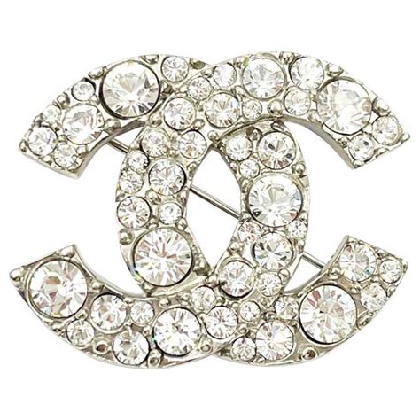 chanel brooch price 2018|Chanel brooch cost.